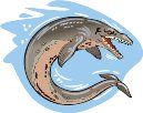 000803_1070_4982_vuvv.wmf