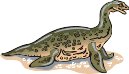 000803_1070_4985_vuvv.wmf