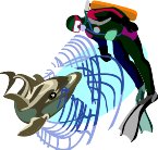 000803_1070_2103_vuvv.wmf