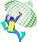 000803_1070_2104_vuvv.wmf