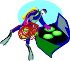 000803_1070_2111_vuvv.wmf
