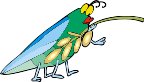 000803_1069_9379_vuvv.wmf