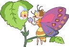 000803_1069_9383_vuvv.wmf
