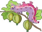 000803_1069_9391_vuvv.wmf