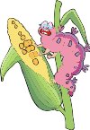 000803_1069_9393_vuvv.wmf