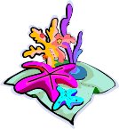 000803_1069_1731_vuvv.wmf