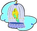 000803_1068_6253_vuvv.wmf