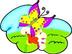 000803_1068_6275_vuvv.wmf