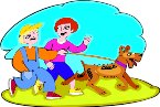 000803_1068_6284_vuvv.wmf