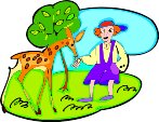 000803_1068_6292_vuvv.wmf