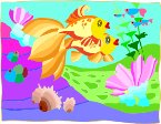 000803_1068_6594_vuvv.wmf