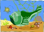 000803_1068_6606_vuvv.wmf