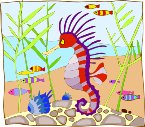 000803_1068_6609_vuvv.wmf