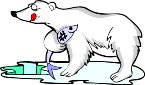 000803_1067_5307_vuvv.wmf