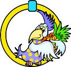 000803_1067_5309_vuvv.wmf