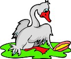 000803_1067_5324_vuvv.wmf