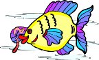 000803_1067_5329_vuvv.wmf