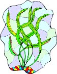 000803_1067_3816_vuvv.wmf