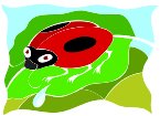 000803_1066_9729_vuvv.wmf