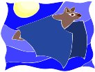 000803_1066_9732_vuvv.wmf