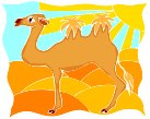 000803_1066_9733_vuvv.wmf