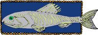 000803_1066_0212_vuvv.wmf
