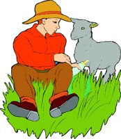 000803_1065_9119_vuvv.wmf