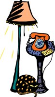 000803_1065_7435_vuvv.wmf