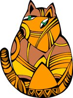 000803_1065_7437_vuvv.wmf