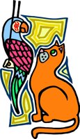 000803_1065_7442_vuvv.wmf