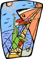 000803_1065_5597_vuvv.wmf