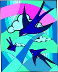 000803_1065_3893_vuvv.wmf