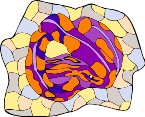 000803_1065_3952_vuvv.wmf