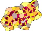000803_1065_3954_vuvv.wmf