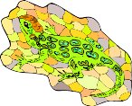 000803_1065_3959_vuvv.wmf