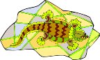 000803_1065_3963_vuvv.wmf