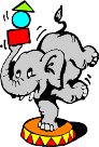 000803_1064_8744_vuvv.wmf