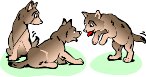 000803_1064_8783_vuvv.wmf