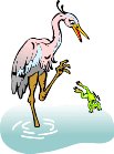 000803_1064_8792_vuvv.wmf