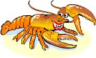 000803_1064_8798_vuvv.wmf