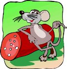 000803_1064_8840_vuvv.wmf