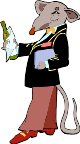 000803_1064_6882_vuvv.wmf