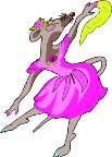 000803_1064_6884_vuvv.wmf