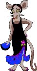 000803_1064_6889_vuvv.wmf