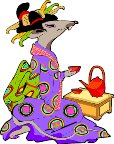 000803_1064_6890_vuvv.wmf
