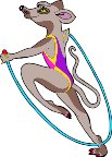 000803_1064_6891_vuvv.wmf