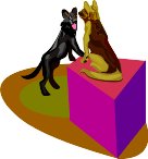 000803_1064_3887_vuvv.wmf
