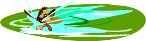 000803_1064_3890_vuvv.wmf