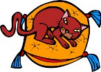 000803_1063_7630_vuvv.wmf