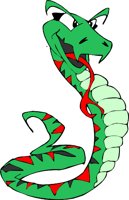 000803_1063_0024_vuvv.wmf